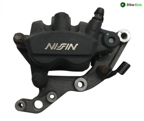 Etrier de frein avant droit HONDA CB 650 F 2014-2016