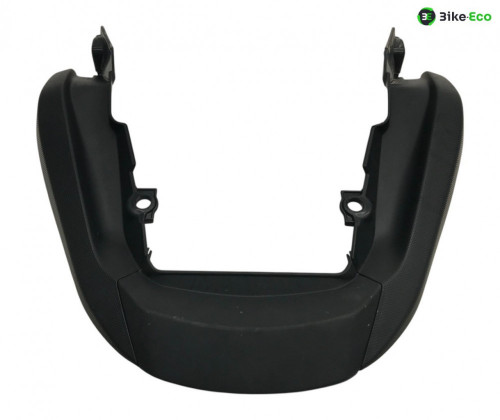 Cache jonction coque arriere HONDA CB 650 F 2014-2016