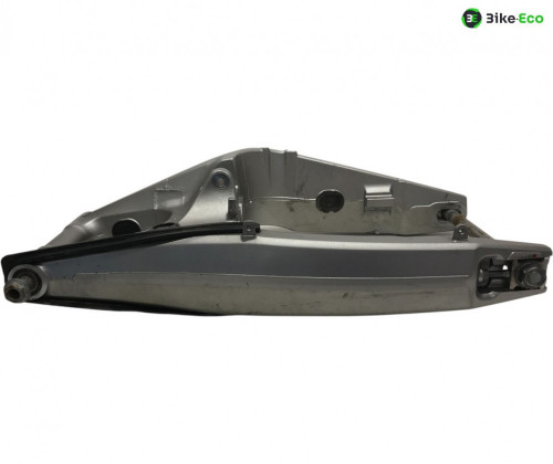 Bras oscillant HONDA CB 650 F 2014-2016