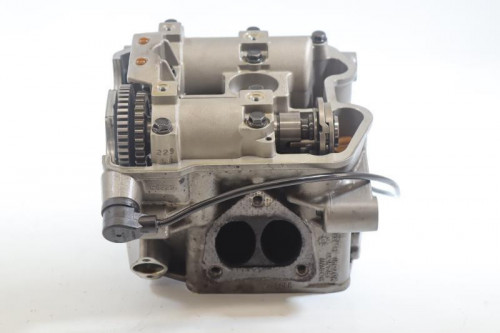 Culasse MOTO MORINI 1200 CORSARO 2006 - 2010