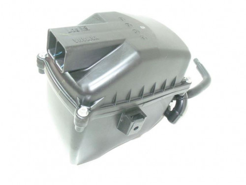 Boite a air YAMAHA YZF 125 R 2008-2013