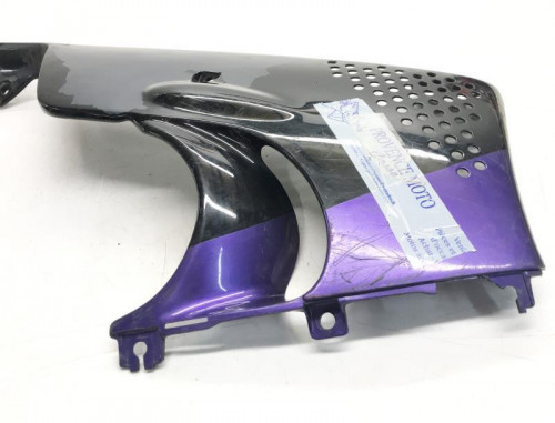 Demi sabot gauche HONDA CBR 900 RR 1998-1999 FIREBLADE