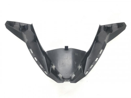 Cache sous bulle YAMAHA YPR 125 2018-2021 X-MAX