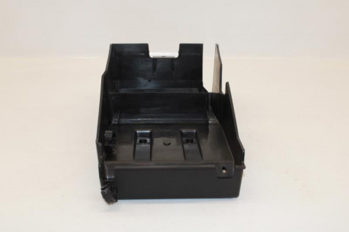 Support de batterie KAWASAKI 400 Z 2019 - 2020