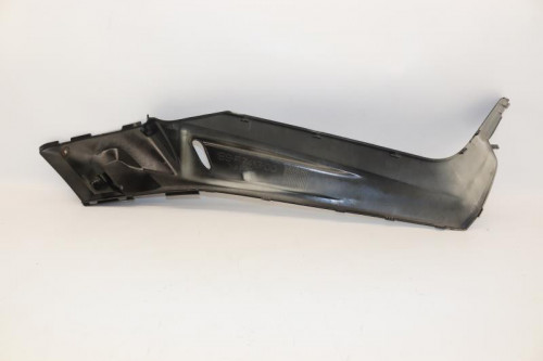 Habillage de cadre gauche YAMAHA 125 XMAX 2006 - 2009