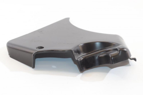 Habillage de cadre droit KAWASAKI 1500 VN 1994 - 1996