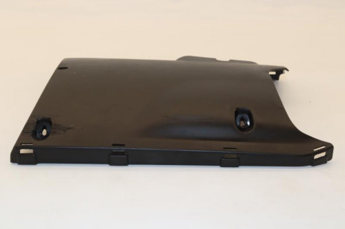 Sabot PEUGEOT 50 KISBEE RS 2018 - 2020