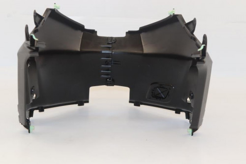 Separation marche pied PEUGEOT 50 KISBEE RS 2018 - 2020