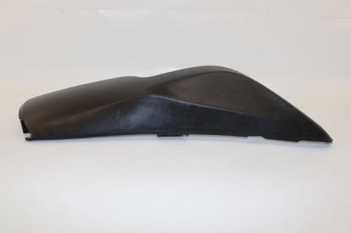 Demi sabot droit PIAGGIO 50 LIBERTY 2017 - 2018