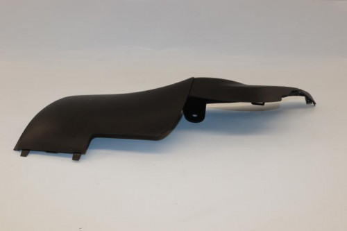 Demi sabot gauche PIAGGIO 50 LIBERTY 2017 - 2018