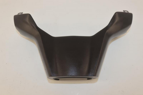 Cache guidon SUZUKI 125 BURGMAN 2014 - 2017