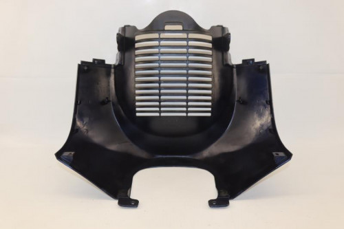 Grille de radiateur SUZUKI 400 BURGMAN 1999 - 2006