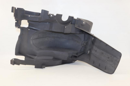 Passage de roue SUZUKI 400 BURGMAN 1999 - 2006