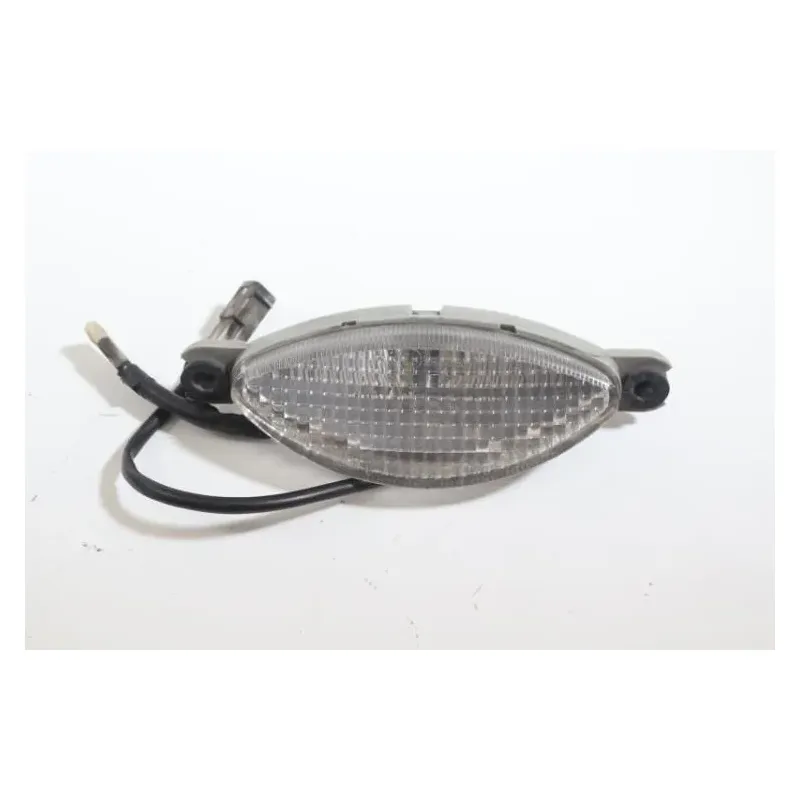 Veilleuse TRIUMPH DAYTONA 955 T595 1997 - 1998
