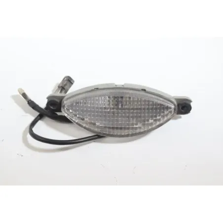 Veilleuse TRIUMPH DAYTONA 955 T595 1997 - 1998