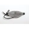 Veilleuse TRIUMPH DAYTONA 955 T595 1997 - 1998