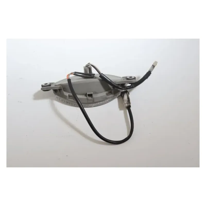 Veilleuse TRIUMPH DAYTONA 955 T595 1997 - 1998