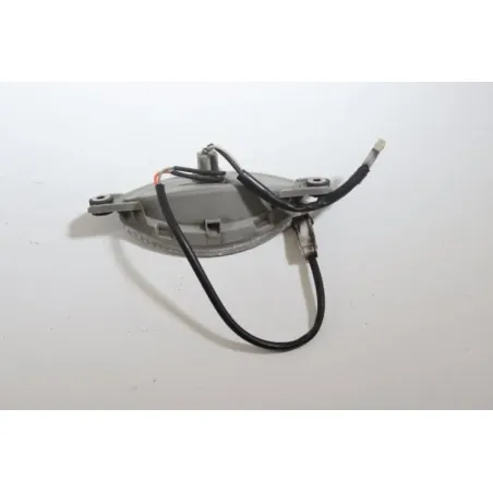 Veilleuse TRIUMPH DAYTONA 955 T595 1997 - 1998
