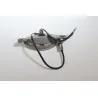 Veilleuse TRIUMPH DAYTONA 955 T595 1997 - 1998