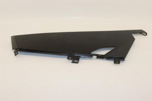 Demi sabot droit BMW K 1200 GT 2006 - 2008