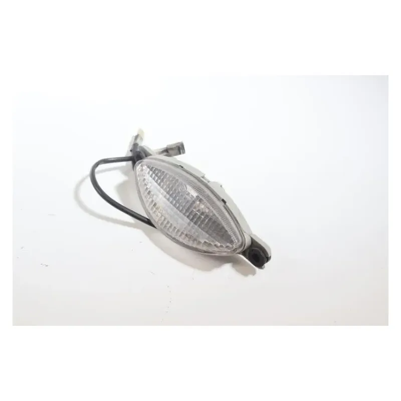 Veilleuse TRIUMPH DAYTONA 955 T595 1997 - 1998