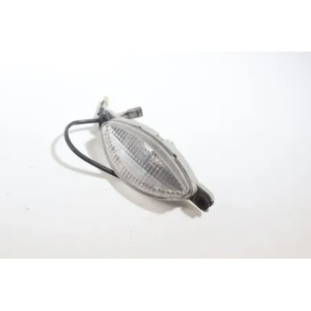 Veilleuse TRIUMPH DAYTONA 955 T595 1997 - 1998