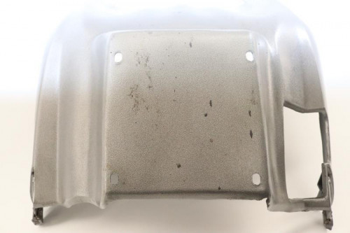 Saut de vent TGB 50 CITY RS 2011 - 2015
