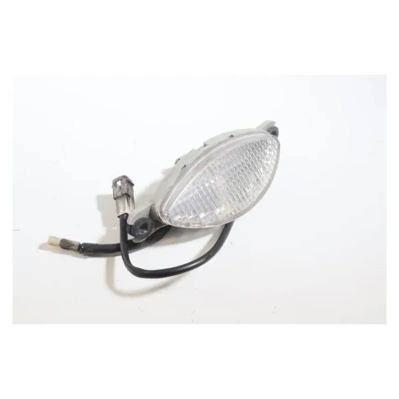 Veilleuse TRIUMPH DAYTONA 955 T595 1997 - 1998