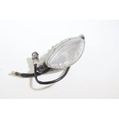 Veilleuse TRIUMPH DAYTONA 955 T595 1997 - 1998