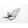 Veilleuse TRIUMPH DAYTONA 955 T595 1997 - 1998