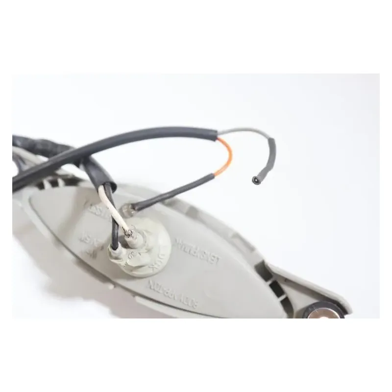 Veilleuse TRIUMPH DAYTONA 955 T595 1997 - 1998