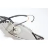 Veilleuse TRIUMPH DAYTONA 955 T595 1997 - 1998