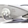 Veilleuse TRIUMPH DAYTONA 955 T595 1997 - 1998