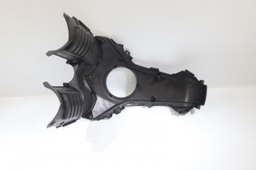 Habillage de reservoir MOTRAC 50 M6 2016 - 2017
