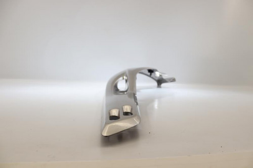 Cache lateral gauche YAMAHA 500 TMAX 2008 - 2011