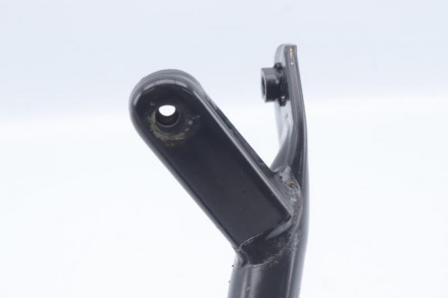 Support arriere PIAGGIO 125 MP3 2006 - 2008