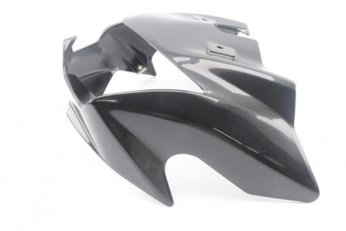 Habillage de tete de fourche gauche KAWASAKI 1000 Z 2003 - 2006
