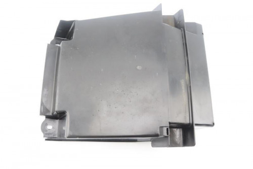 Support de batterie KAWASAKI 750 Z 2004 - 2006