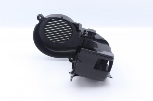 Cache volute air moteur NECO 50 ONE 10 2016 - 2017