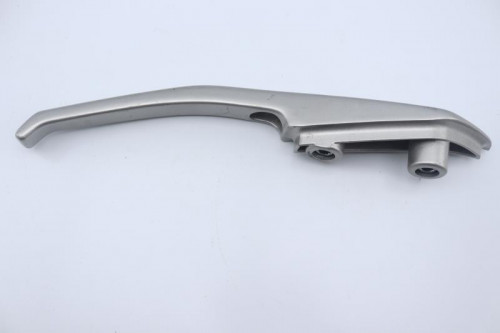Poignee arriere droite KAWASAKI 650 ER6 N 2009 - 2011