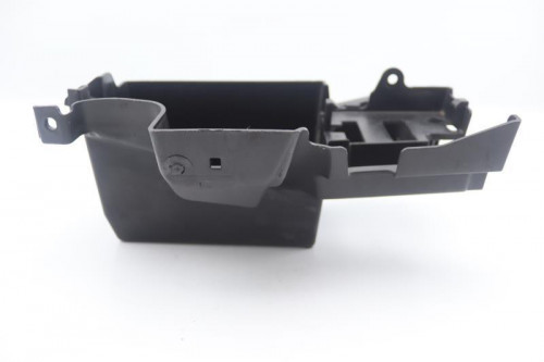 Support de batterie KAWASAKI 650 ER6 N 2009 - 2011
