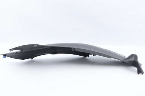 Coque arriere gauche HONDA 125 PCX 2018 - 2020