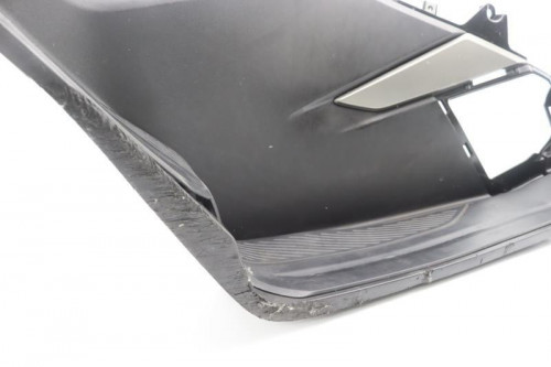 Plancher marche pied gauche HONDA 125 PCX 2018 - 2020