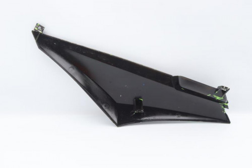Coque arriere droit GILERA 50 SMT 2010 - 2010