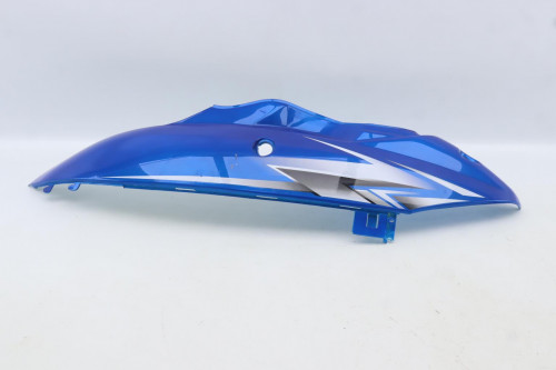 Coque arriere gauche BAOTIAN 50 JORDON 2019 - 2020