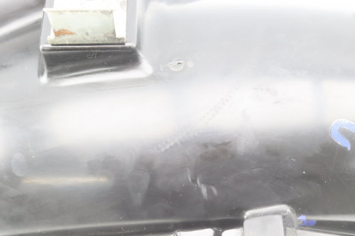 Passage de roue SUZUKI 125 DR SE 1994 - 2003