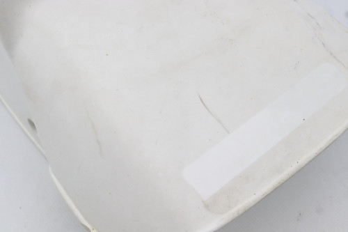 Tete de fourche SUZUKI 125 DR SE 1994 - 2003