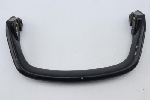 Poignee arriere YAMAHA 1300 XJR 1999 - 2001