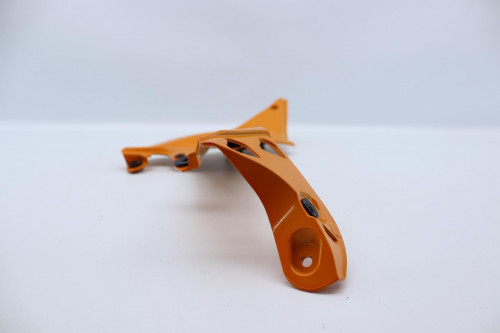Demi flanc selle droit KAWASAKI 650 NINJA 2019 - 2020