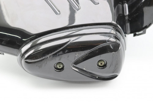Tablier avant YAMAHA 50 SLIDER 2005 - 2016